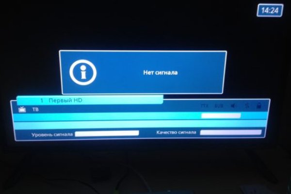 Kraken tor onion зеркало