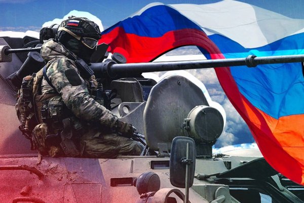 Официальный сайт даркнет
