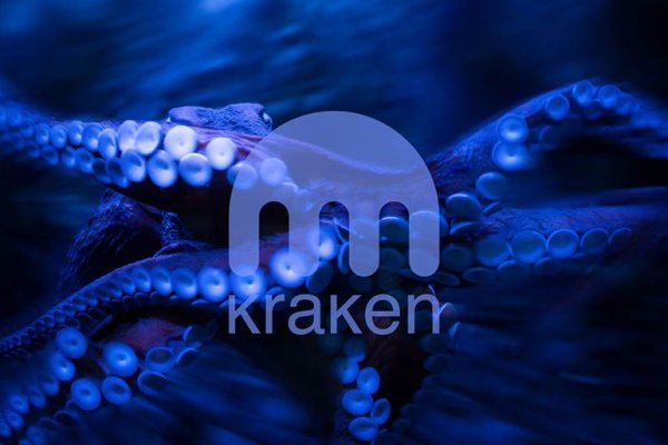Kra50at