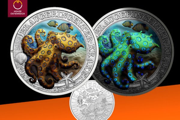 Kraken marketplace
