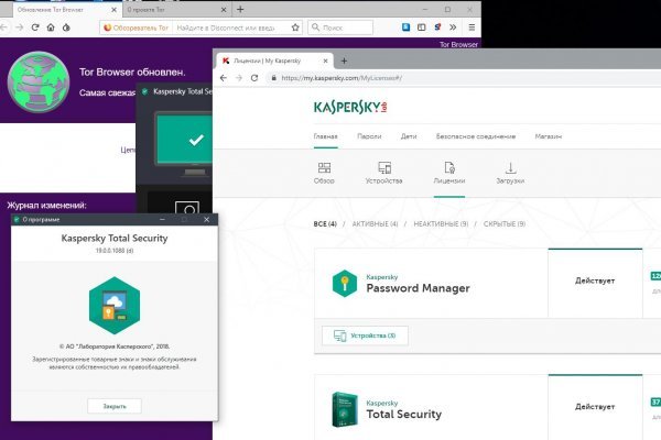 Кракен как зайти через тор браузер