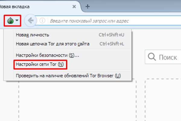 Kra43.at