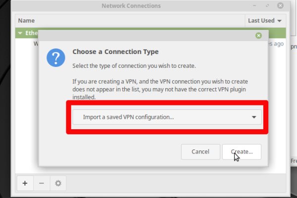 Kraken com darknet