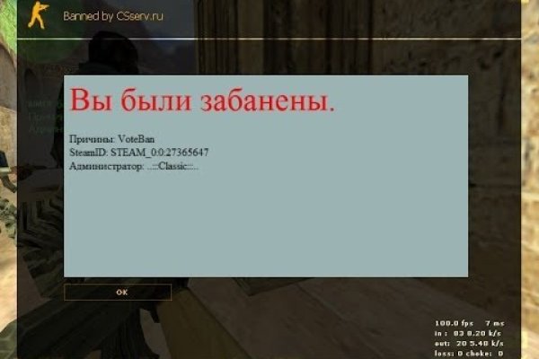 2krn ссылка