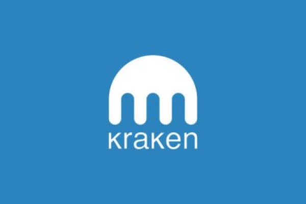 Кракен маркетплейс kr2connect co