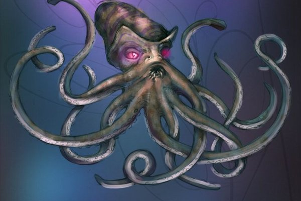 Kraken market ссылка тор