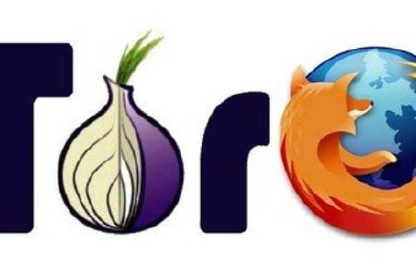 Kraken актуальные зеркала krakentor site