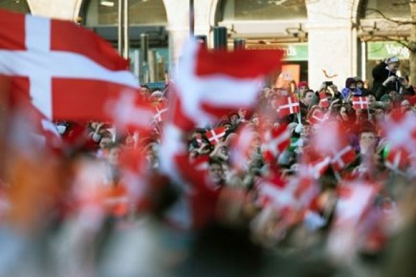 Как зарегистрироваться на сайте кракен