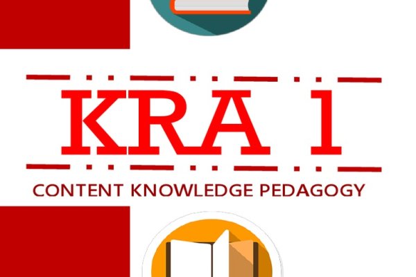Не заходит на кракен