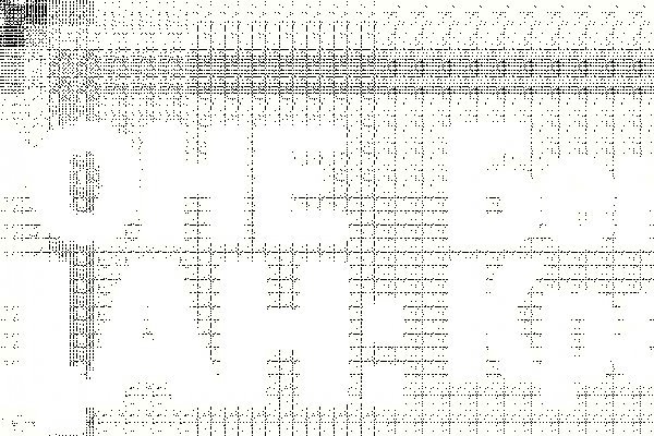 Кракен 15 ссылка