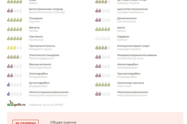 Официальная тор ссылка кракен сайта