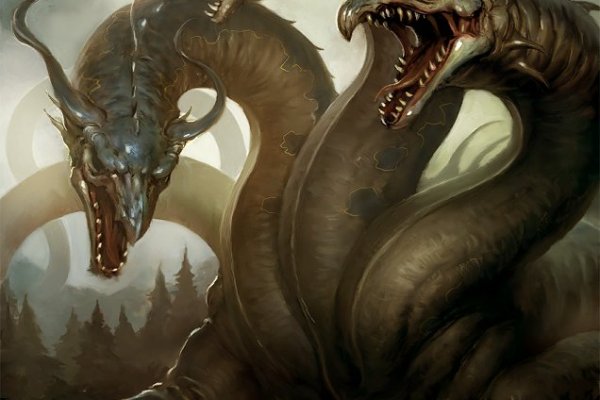 Kraken зеркала маркетплейс