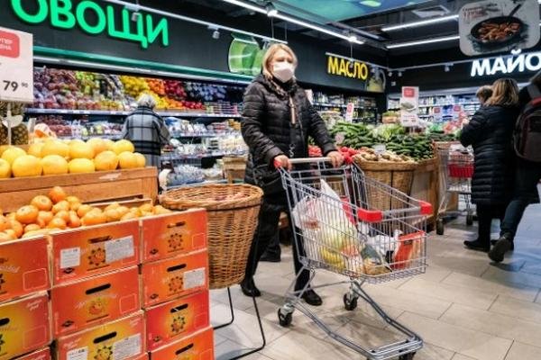 Кракен площадка что это