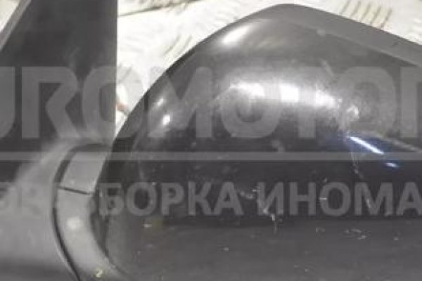 Kra37.at Вход на сайт главная страница