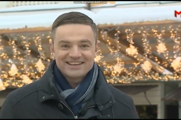Зайти на сайт кракен
