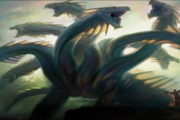 Kraken 17at