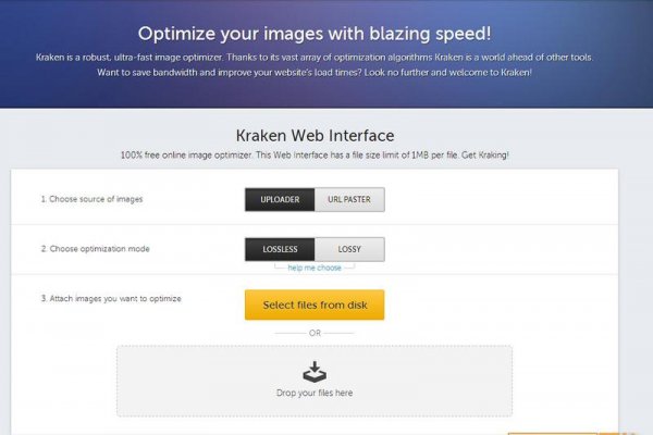 Kra41at