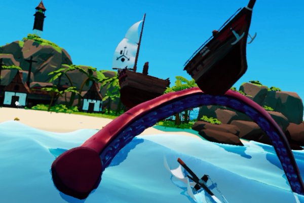 Kraken 2krn at