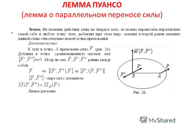 Dark net официальный сайт
