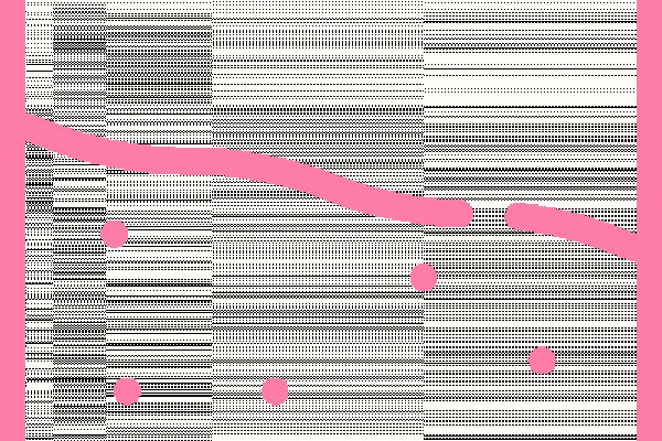 Кракен площадка kr2web in