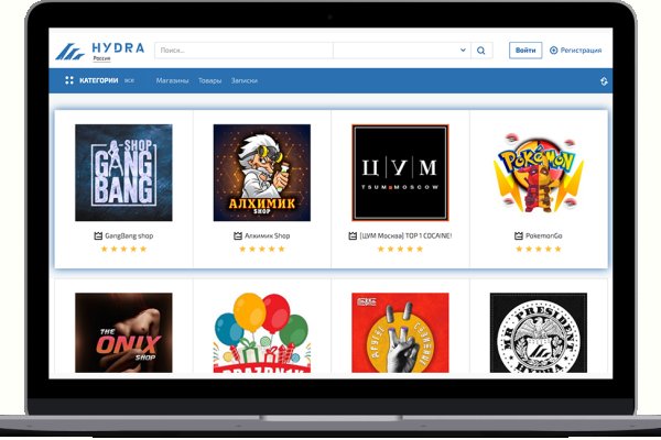 Kraken darknet market зеркало
