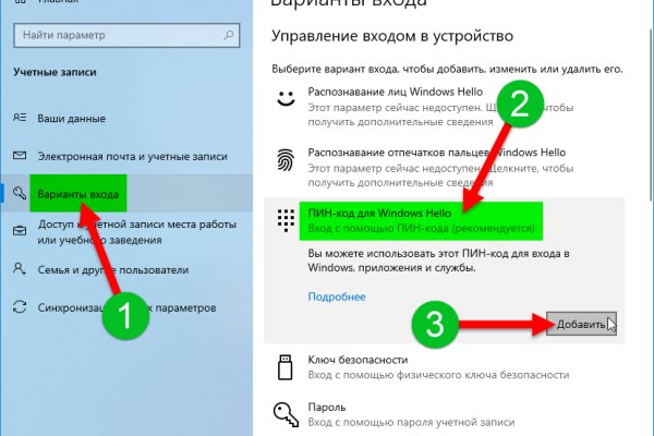 Кракен даркнет только через тор