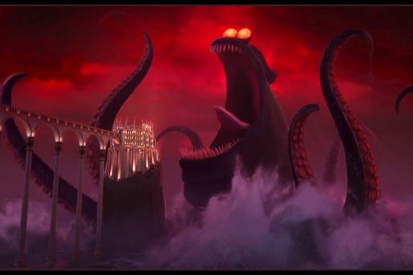 Актуальная ссылка на кракен kraken