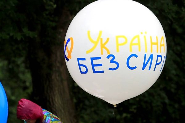 Можно ли зайти на кракен через обычный браузер