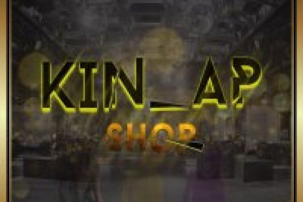 Kraken darknet sliv php
