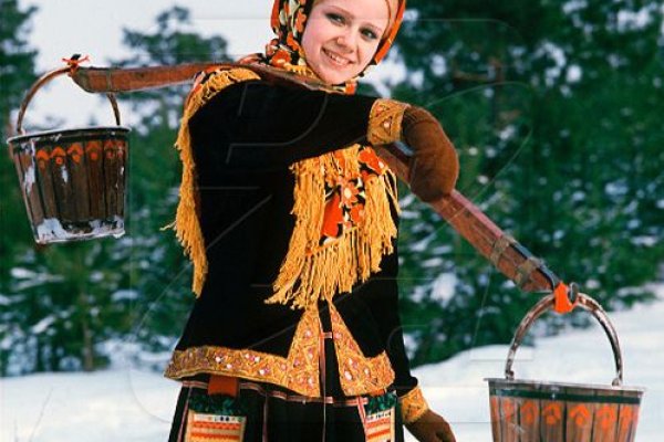 Кракен стор