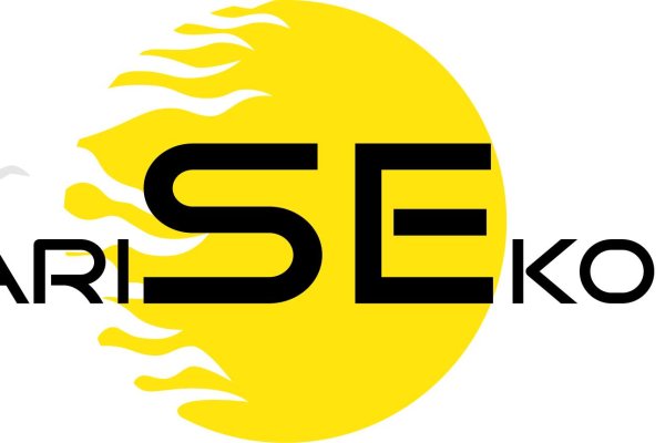 Kraken ссылка зеркало официальный
