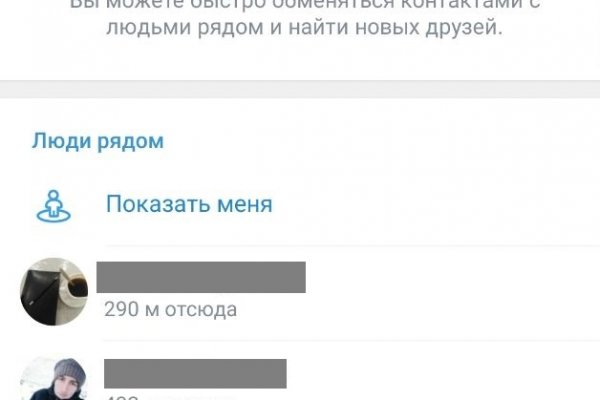 Kra35.at