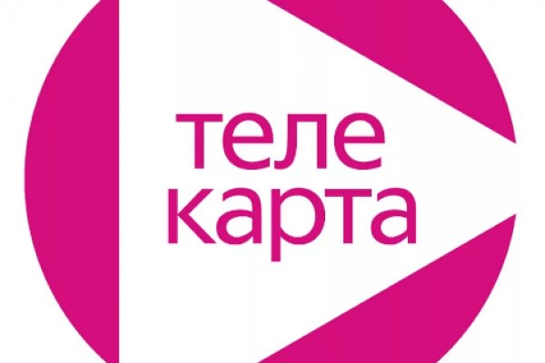 Список луковых tor сайтов