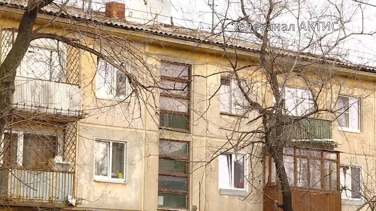 Кракен интернет площадка