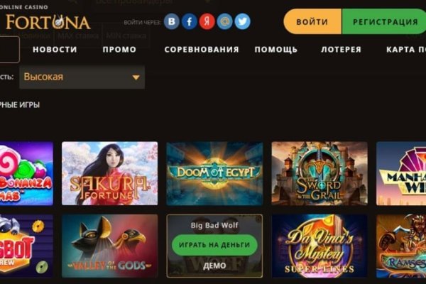 Кракен даркнет 2krnmarket