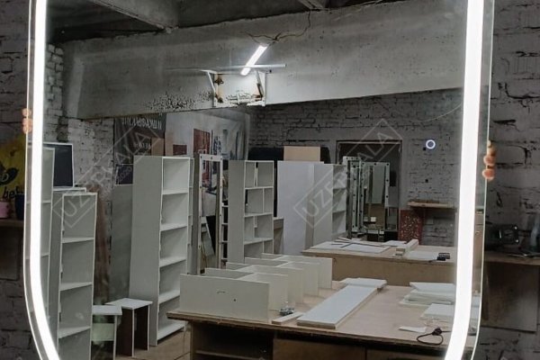 Кракен даркент