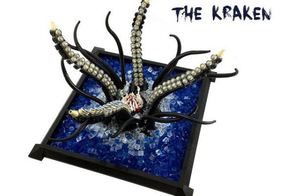 Kra35.cc
