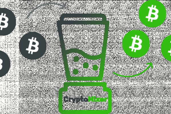 Официальный сайт кракен тор