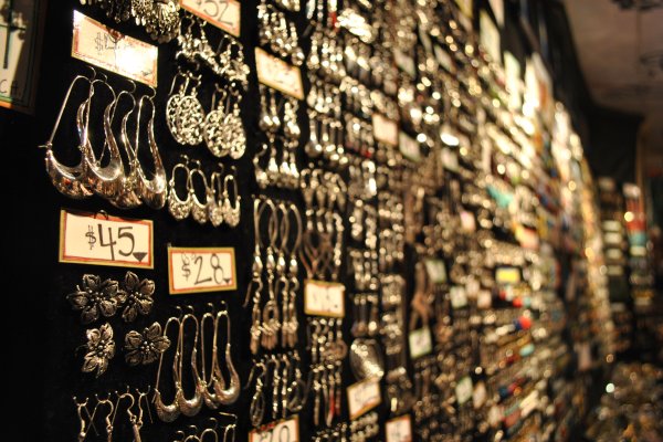 Рабочее зеркало кракен store