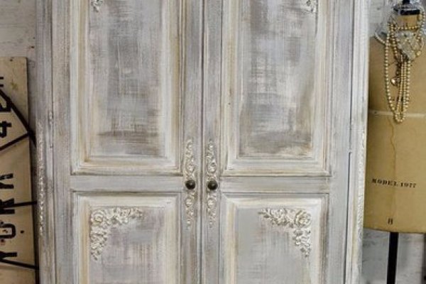 Кракен как проверить зеркало
