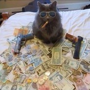 Как зарегистрироваться в кракен в россии