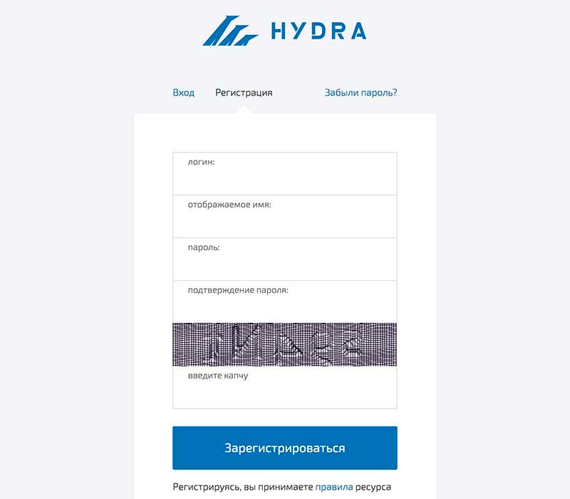 Kraken зеркала gigageek ru