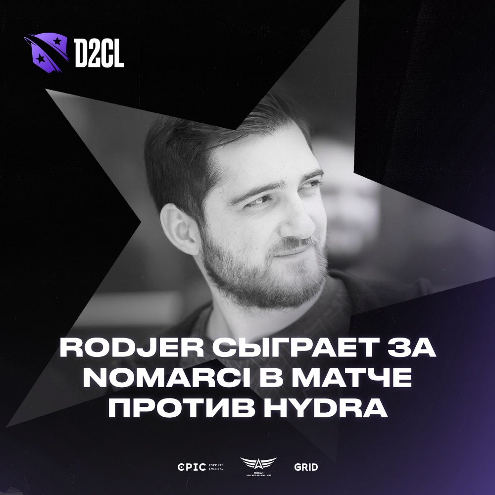 Кракен маркетплейс kr2web in
