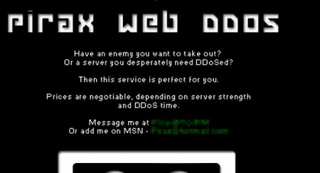 Kraken darknet ссылка тор