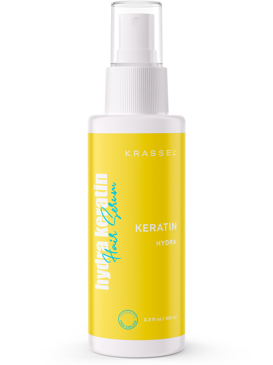 Kraken clear ссылка