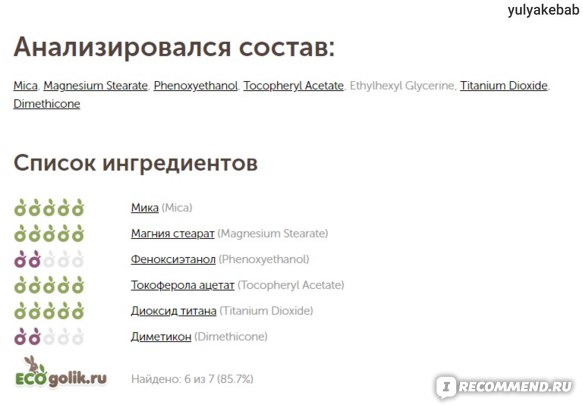 Кракен магазин нарков