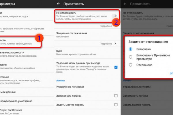 Кракен вывод средств