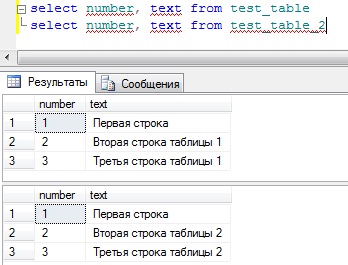 Кракен сайт